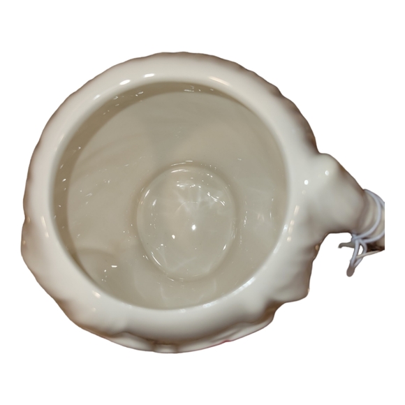 Love at First Sight Mug - Picture 4 of 6